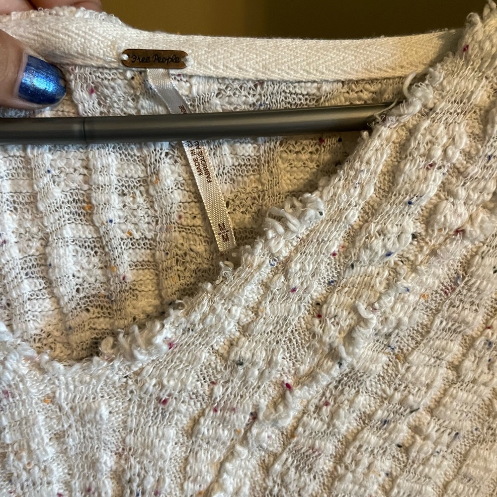 Free People Womens Shirts and hoodie